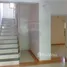 3 Bedroom House for sale in Gujarat, n.a. ( 913), Kachchh, Gujarat