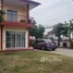 3 Bedroom House for sale in Pattaya, Bang Lamung, Pattaya