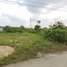  Grundstück zu verkaufen in Bang Kruai, Nonthaburi, Mahasawat, Bang Kruai