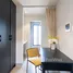 Estudio Villa en alquiler en Hoa Cuong Bac, Da Nang, Hoa Cuong Bac