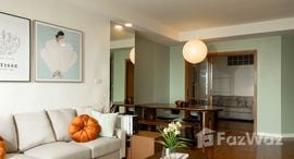 Available Units at Baan Nonzee