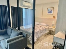 1 спален Кондо в аренду в Dusit D2 Residences, Нонг Кае, Хуа Хин, Прачуап Кири Кхан, Таиланд