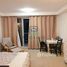 Studio Apartment for sale at Pacific Samoa, Pacific, Al Marjan Island, Ras Al-Khaimah