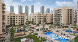 Available Units at Al Ghozlan 2