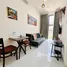 Maison 1 chambre à vendre à Tho Quang, Da Nang, Tho Quang, Son Tra