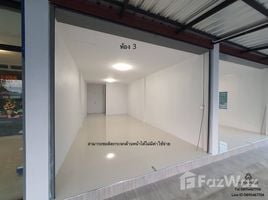 50 кв.м. Office for rent in Mueang Saraburi, Saraburi, Kut Nok Plao, Mueang Saraburi