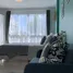 Studio Wohnung zu verkaufen im Baan Peang Ploen, Nong Kae, Hua Hin