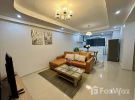 2 Bedroom Apartment for rent at Siam Condominium, Huai Khwang, Huai Khwang, Bangkok, Thailand