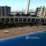 2 Bedroom Apartment for sale at Blue Bay, Al Madar 2, Al Madar, Umm al-Qaywayn, United Arab Emirates