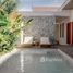 3 спален Вилла на продажу в Dhewee Resort, Huai Yai
