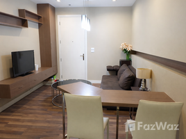 ขายอพาร์ทเม้นท์ 1 ห้องนอน ในโครงการ เดอะ รูม สุขุมวิท 62, บางจาก