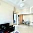 2 chambre Appartement à vendre à Icon Tower 1., Lake Almas West, Jumeirah Lake Towers (JLT)