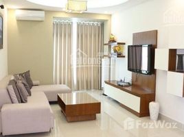 3 Bedroom Condo for rent at Căn hộ RichStar, Hiep Tan