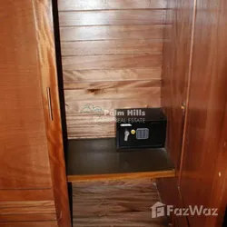 Local comercial en Sosua, foto 5