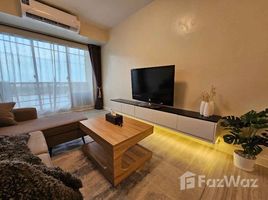 3 Bedroom Condo for sale at SV City Rama 3, Bang Phongphang, Yan Nawa, Bangkok