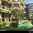 2 Bedroom Apartment for sale at De Joya, New Capital Compounds