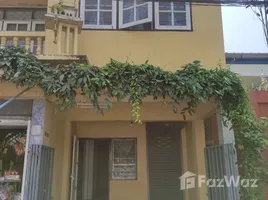 2 Bedroom House for rent in Lam Luk Ka Pathum Thani, Khu Khot, Lam Luk Ka, Pathum Thani