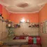 6 спален Дом for sale in Souss Massa Draa, Na Agadir, Agadir Ida Ou Tanane, Souss Massa Draa