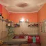 6 chambre Maison for sale in Souss Massa Draa, Na Agadir, Agadir Ida Ou Tanane, Souss Massa Draa