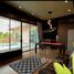 4 Bedroom House for rent in Bang Lamung, Pattaya, Bang Lamung