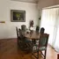 3 Habitación Apartamento en venta en Av. Libertador al 2800 J. B Alberdi y Pelliza, Vicente López, Buenos Aires