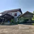  Земельный участок for sale in Phrae, Na Chak, Mueang Phrae, Phrae