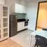 1 Bedroom Condo for rent at Quinn Condo Ratchada, Din Daeng
