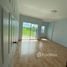 2 Bedroom House for sale in Nakhon Ratchasima, Nong Krathum, Mueang Nakhon Ratchasima, Nakhon Ratchasima