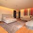 6 Bedroom Villa for sale at Silk Leaf Al Barari, Al Nahda 1