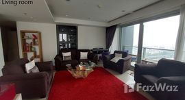 ยูนิตที่เหลืออยู่ในโครงการ เดอะ ริเวอร์ บาย ไรม่อน แลนด์