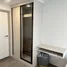 Estudio Departamento en alquiler en Idaman Residences, Bandar Johor Bahru