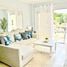 2 Bedroom Condo for rent at Grand Laguna Beach, Sosua