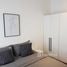 Studio Penthouse for rent at Puteri Hills Luxury Town Villa & Condominium, Petaling, Petaling, Selangor, Malaysia