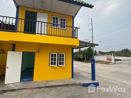 1 спален Магазин for rent in Nong Kham, Si Racha, Nong Kham