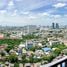 1 Bedroom Condo for sale at The Tree Rio Bang-Aor, Bang Ao