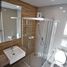 3 Bedroom Townhouse for sale at Pruksa Ville 75 Rajapreuk-MaeHia, Mae Hia