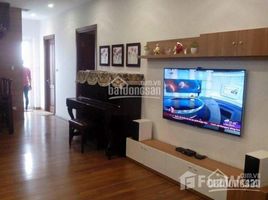 3 Bedroom Apartment for rent at Hapulico Complex, Thanh Xuan Trung, Thanh Xuan