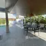 3 Bedroom Villa for rent at Phuket Goldenville 3, Kathu, Kathu