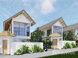 2 Bedroom Villa for sale in Indonesia, Canggu, Badung, Bali, Indonesia