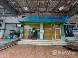 14 Bedroom Shophouse for sale in Mak Khaeng, Udon Thani, Mak Khaeng