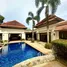 5 Bedroom Villa for sale at Sai Taan Villa ll, Choeng Thale, Thalang, Phuket, Thailand