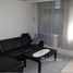 3 Bedroom Apartment for rent at Appartement À Louer-Tanger L.N.T.1188, Na Charf, Tanger Assilah, Tanger Tetouan, Morocco