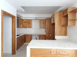 3 Habitación Apartamento en venta en Samanes Living, Santiago De Los Caballeros, Santiago
