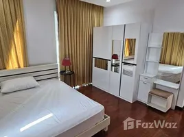 คอนโด 1 ห้องนอน ให้เช่า ในโครงการ เบเวอรี่ 33, คลองตันเหนือ