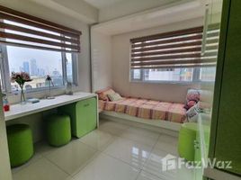 Studio Apartment for rent at Sonata Private Residences, Mandaluyong City