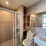 Estudio Ático en alquiler en Burgundy Hill, Bukit batok south