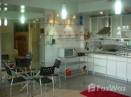 2 Bedroom Apartment for rent at Monterey Place, Khlong Toei