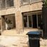 在Hyde Park出售的4 卧室 住宅, The 5th Settlement, New Cairo City, Cairo