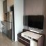 1 спален Кондо в аренду в Ideo Sukhumvit 93, Bang Chak, Пхра Кханонг, Бангкок, Таиланд