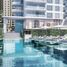 5 спален Квартира на продажу в La Vie, Jumeirah Beach Residence (JBR)